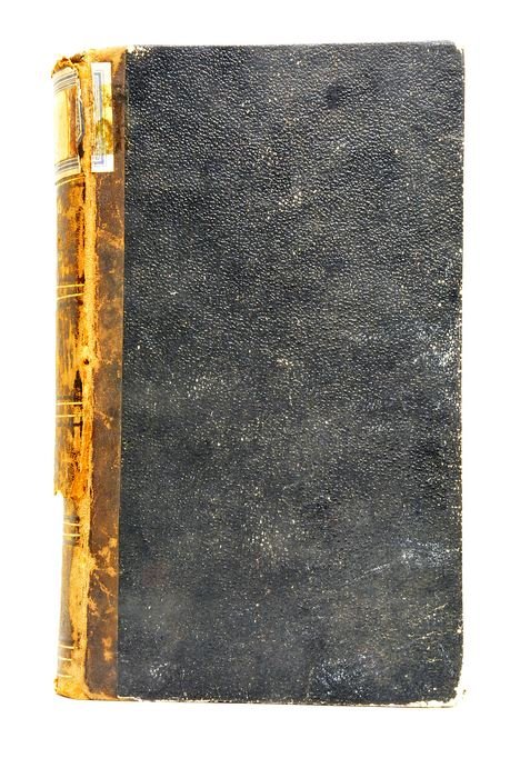 Précis élémentaire d'Histoire naturelle. Deuxième partie: Botanique et Zoologie.