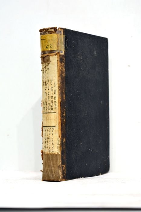 Précis élémentaire d'Histoire naturelle. Ouvrage adopté par le conseil royal …