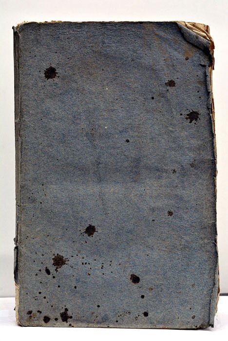 Précis Historique de la vie de Louis XVI, et de …