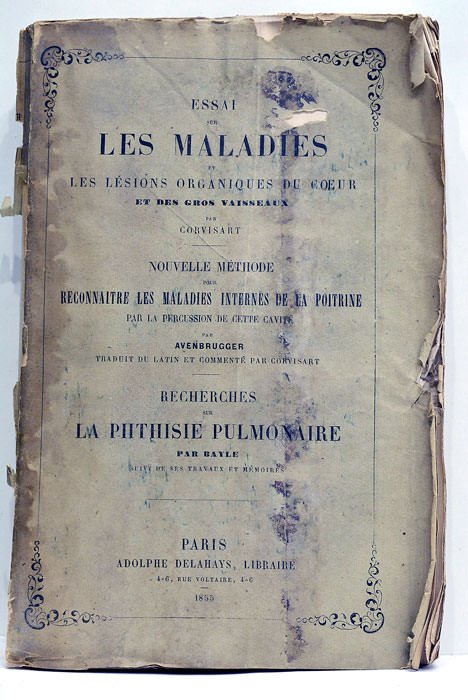PRÉCIS historique des événemens qui ont eu lieu à Montpellier, …