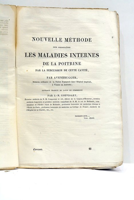 PRÉCIS historique des événemens qui ont eu lieu à Montpellier, …