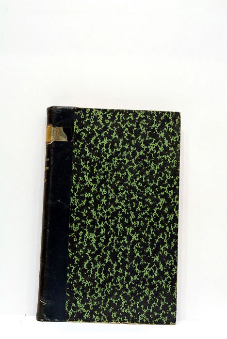 Préparation de l'artillerie à la bataille. Écoles a feu en …