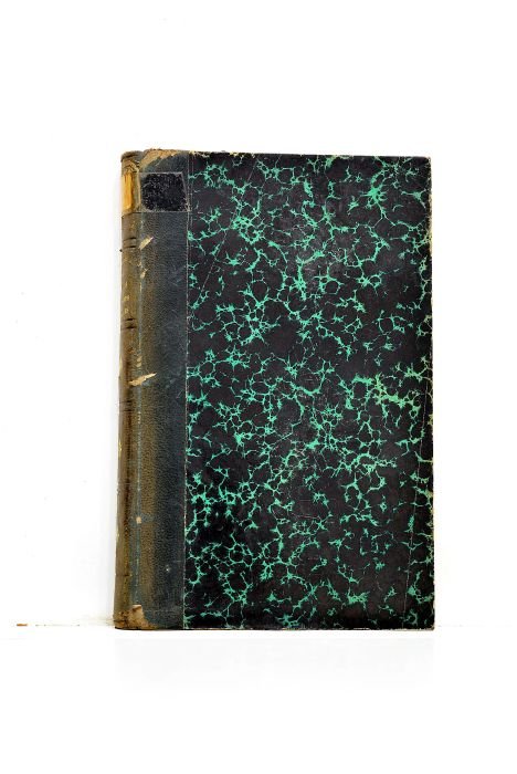 Principes et thèmes tactiques sur le service du génie en …