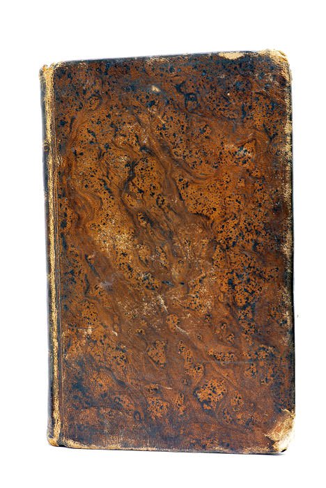 Principios de Retórica y Poética. Entre los árcades. Floralbo Corintio. …