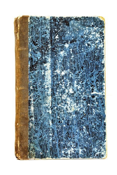 PROCÈS DU PRINCE NAPOLÉON-LOUIS BONAPARTE Et de Ses Co-Accusés Devant …