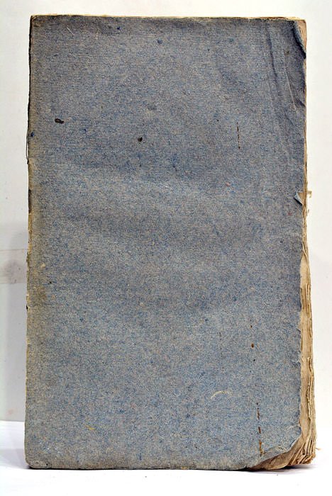 Prodrome des Cinquième et Sixième Familles de l'Aethéogamie. Les Mousses, …