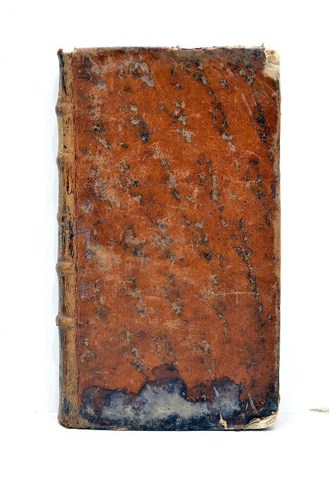 PROLEGOMENA seu praelectiones theologicae, de verbo Dei, seu scripto ; …