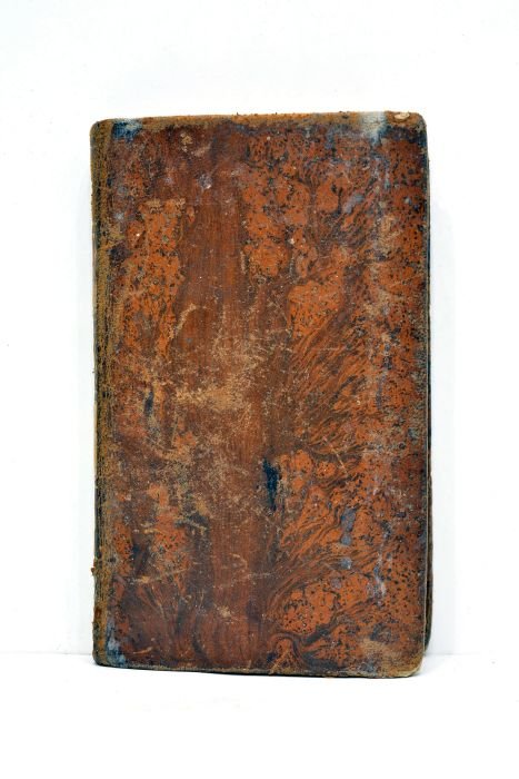 Prones nouveaux en forme d'Homélies, ou Explication courte et familière …