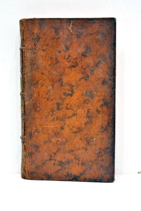 Prônes sur le sacrifice de la messe, ou Instructions dogmatiques, …