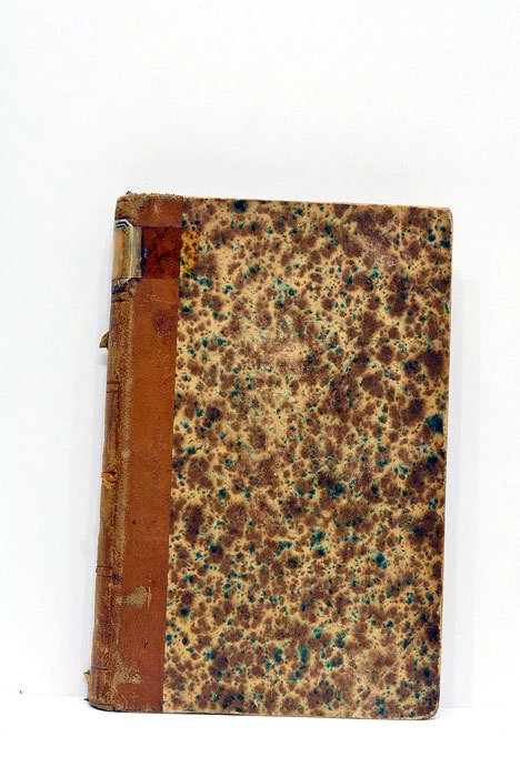 Propos de table du Comte de Bismarck. Pendant la campagne …