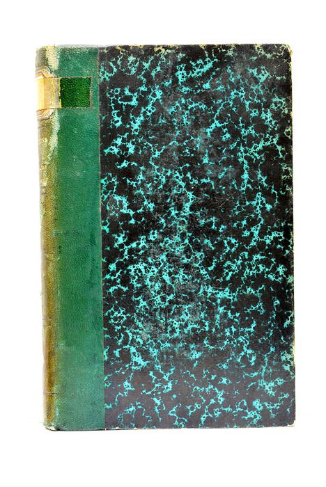 Publication de la Réunion des Officiers. Instructions relatives à l'instruction, …