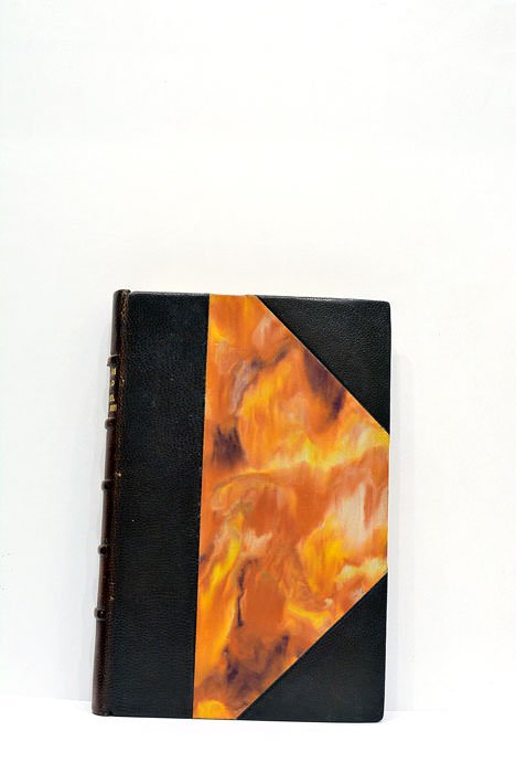 Quand Israël n'est plus roi.