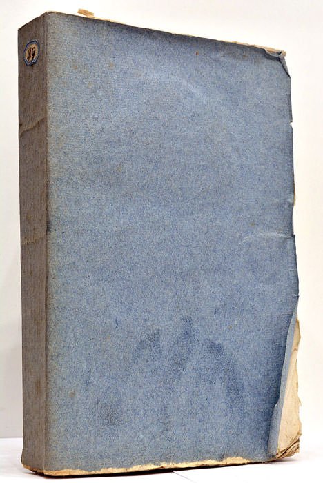 Quelques Idées Nouvelles sur le Système de l'Univers.