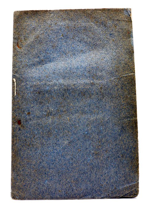 Quelques mots à la mémoire de Mgr. Le Duc de …