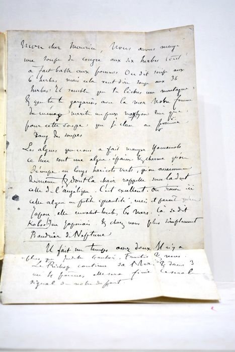 Raoul Ponchon. Préface de Charles Maurras.