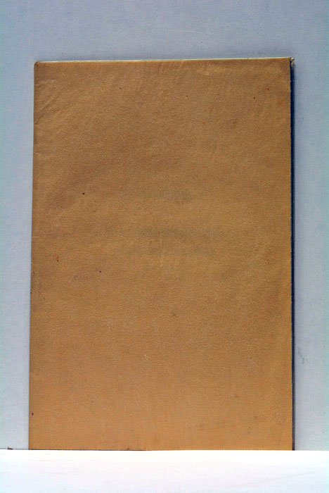 Rapport fait à l'Académie Royale des Sciences, Belles-Lettres et Arts …