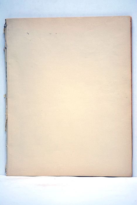 Rapport fait au nom de la commission des antiquités de …