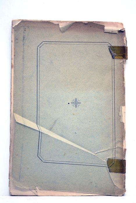 Rapport sur la situation dans la vallée du Sénégal en …