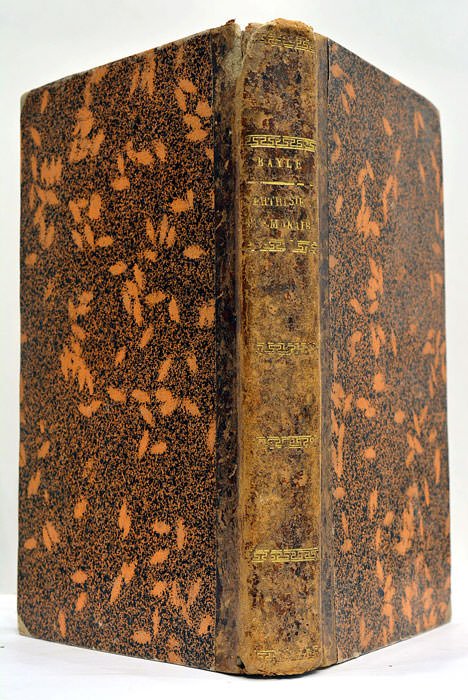 Recherches sur la Phthisie Pulmonaire. Ouvrage lu à la Societé …