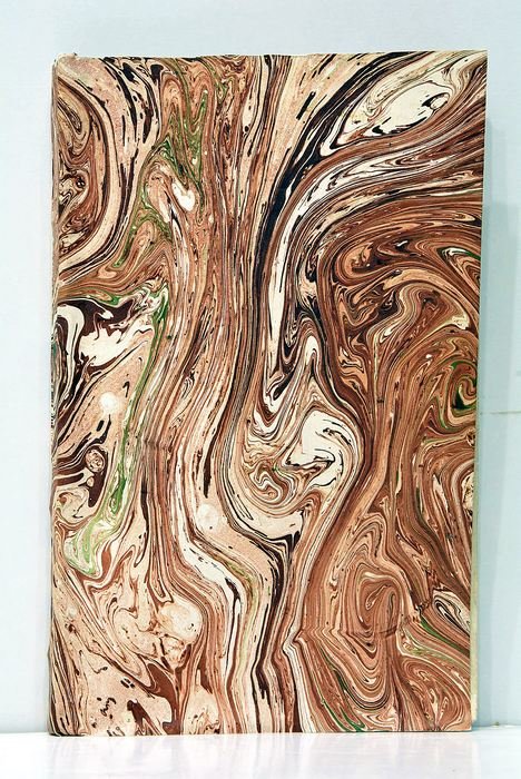 Recherches sur la rage , par M. Andry. Lues à …