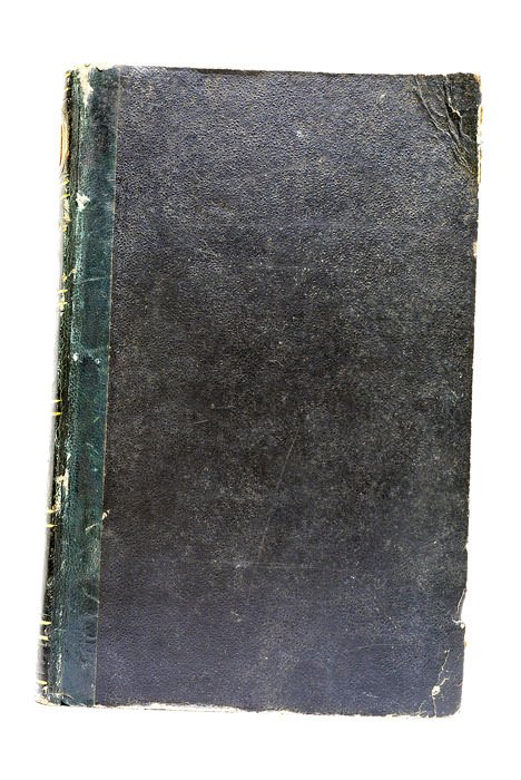 Recueil curieux de pièces originales rares ou inédites en prose …