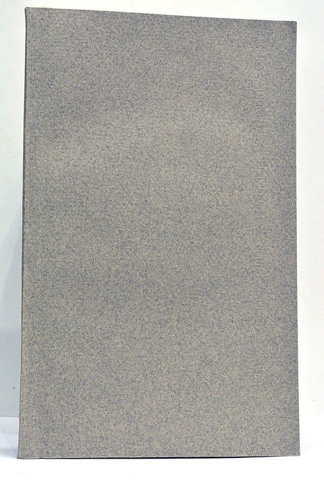 RECUEIL de 9 pièces diverses (prospectus, réglements, distributions de prix, …