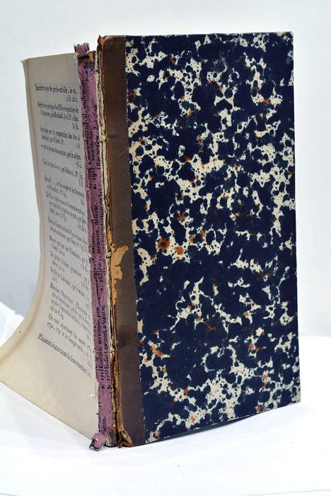 RECUEIL de Faits, d'Expériences, sur la Culture et les Avantages …