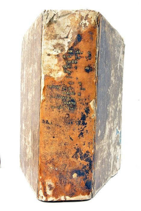 RECUEIL GÉNÉRAL DE PLANCHES, relatives aux sciences, aux arts et …