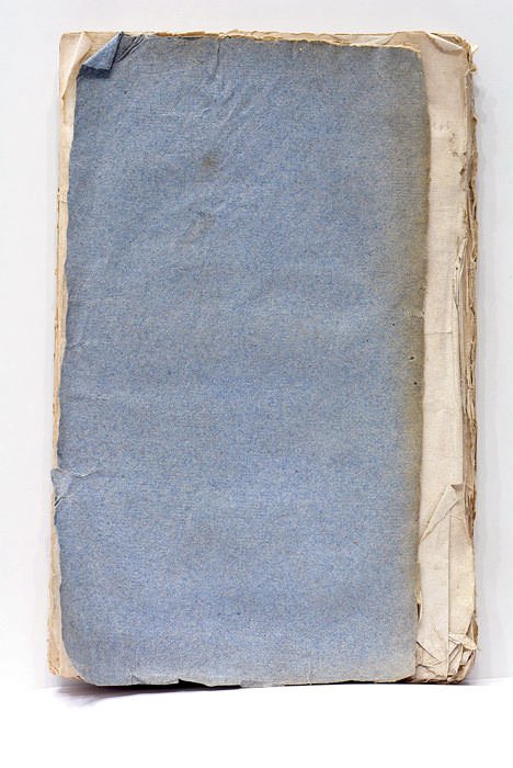 Réflexions sur l'État Agricole et Commercial des Provinces Centrales de …