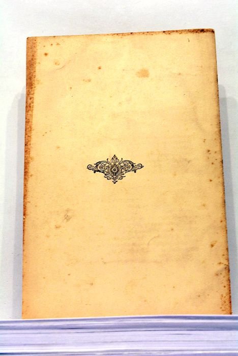 Réflexions sur quelques cas de Péritonite Tuberculeuse traités par la …