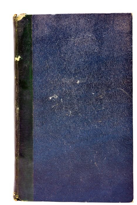 Régime ou traité des rivières et cours d'eau de toute …