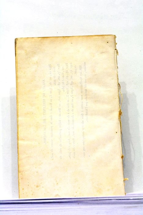 REGLEMENS de l'Académie des Sciences, Belles-Lettres et Arts de Lyon, …