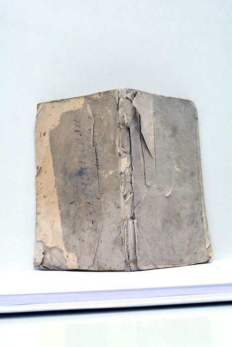 REGLEMENT fait par la Cour de Parlement de Dauphiné pour …