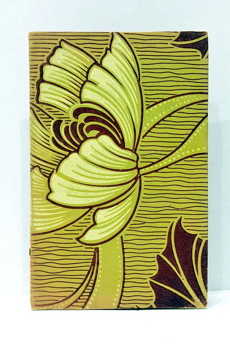 RÉGLEMENT pour les cantonnemens. Avec lettre d'envoi des Princes, frères …