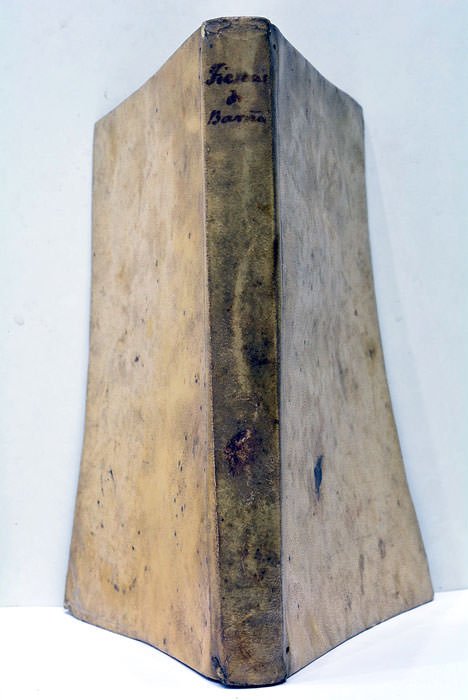 RELACION OBSEQUIOSA de los seis primeros dias, en què logro …