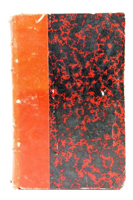 Remarques de Monsieur Lancelot pour la défense de la langue …