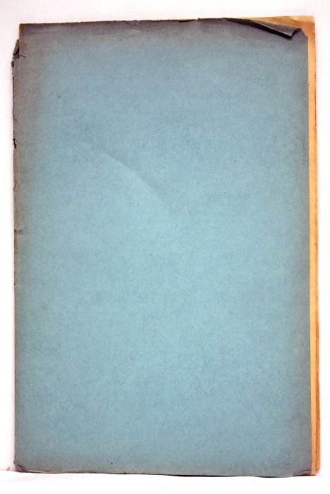 Résultats éloignées d'une opération tardive de ténorrhapie par anastomose et …