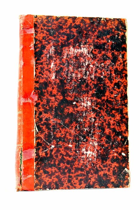 REVUE AFRICAINE journal des travaux de la Société historique algérienne …