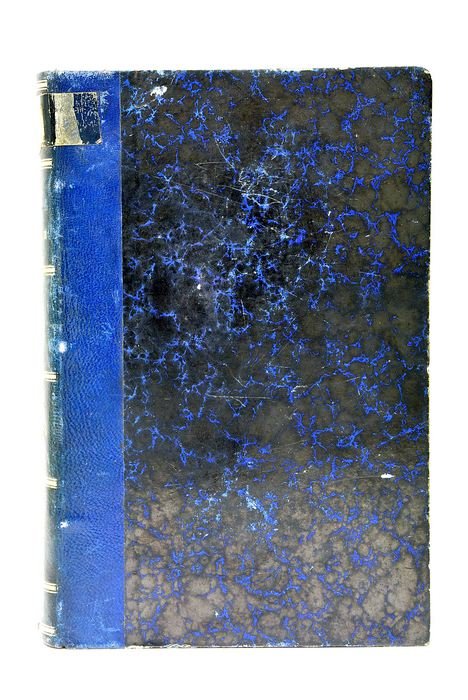 Revue d'Artillerie. Quarante et unième année. Tome 81 (Octobre 1912 …