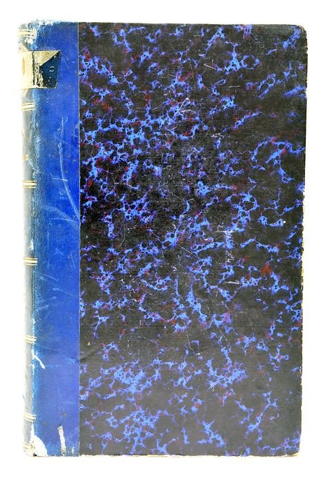 Revue d'Artillerie. Vingtième année. Tome XL.