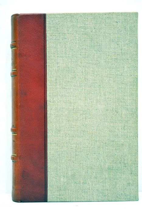 REVUE de médecine vétérinaire. Janvier 1961.