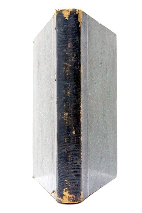 Revue historique de Bourdeaux et du dépratement de la Gironde. …