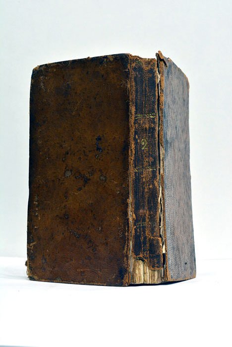 Rimas varias, flores do Lima.