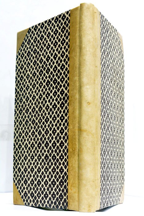 RISPOSTA PRIMA d'un Italiano Dimorante al Servizio del re fedelissimo …