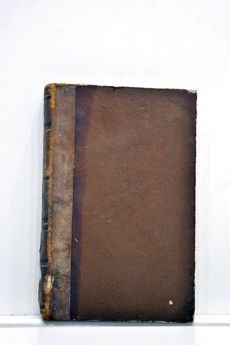 Rome devant l'Europe. Deuxième édition, revue et augmentée d'un chapitre …