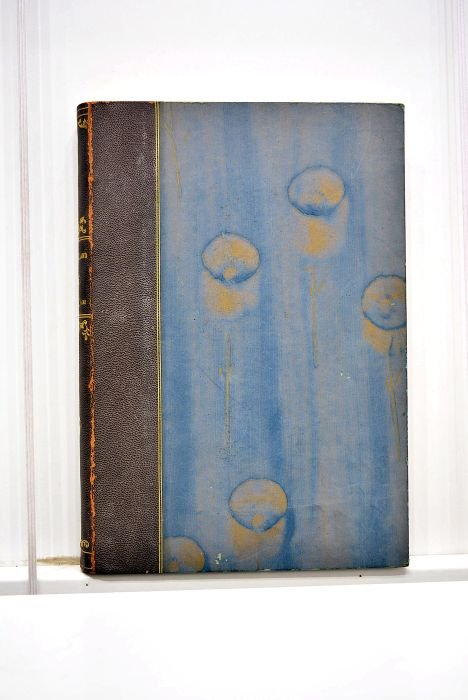 Rome. Ses églises, ses monuments, ses institutions. Lettres à un …