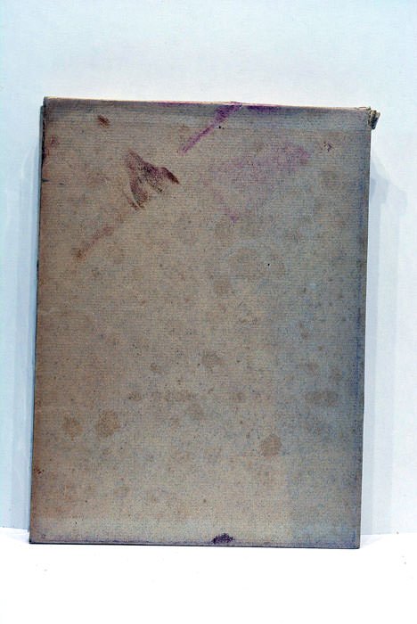 Routes de l'aventure.