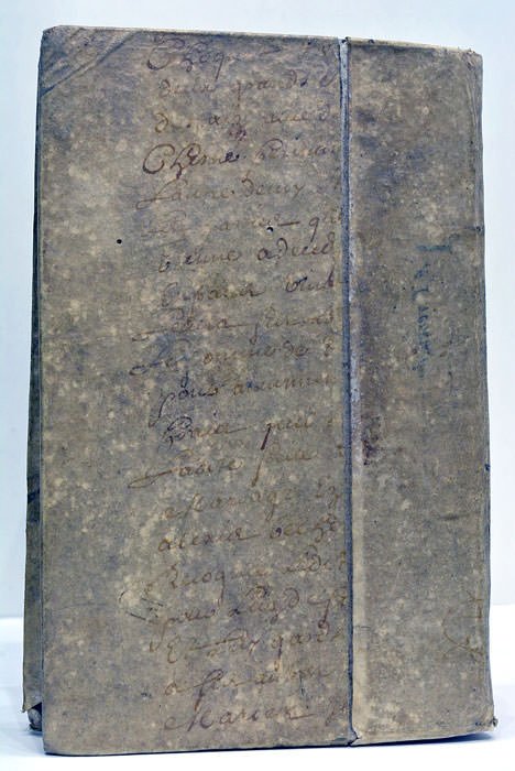 Rudimens de la langue latine, rédigés principalement d'après la Méthode …