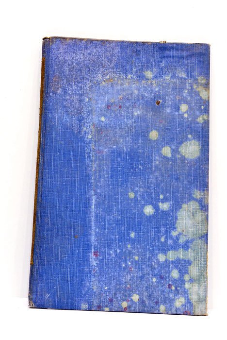 Saint-Georges-d'Orques. Aux XVIIe et XVIIIe siècles.