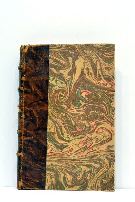 Sanctuaires d'Orient. Égypte, Grèce, Palestine.